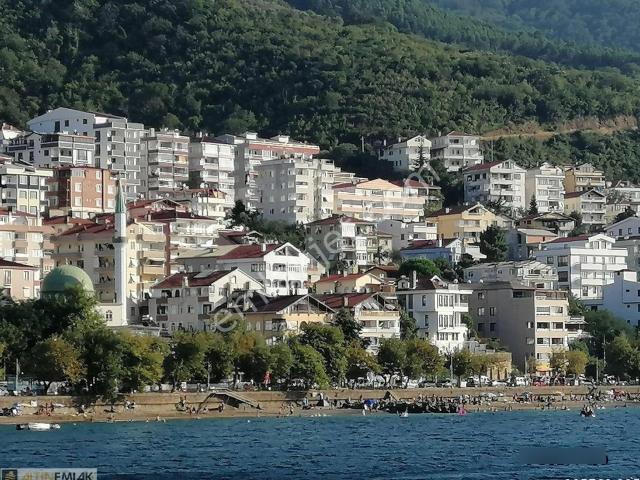 Çinarcik, Yalova içerisinde satılık mülk