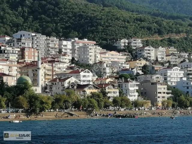 Esenköy, Çınarcık içerisinde satılık mülk