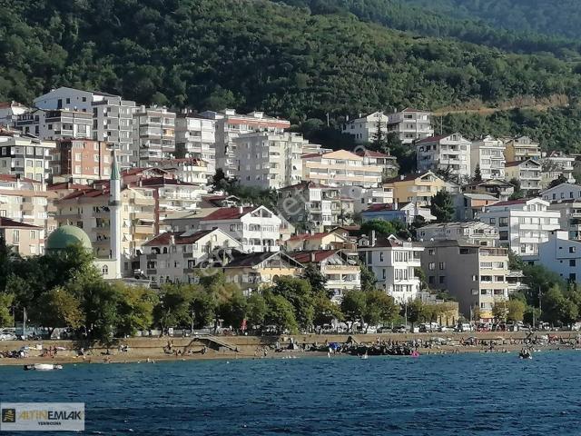 Çinarcik, Yalova içerisinde satılık mülk
