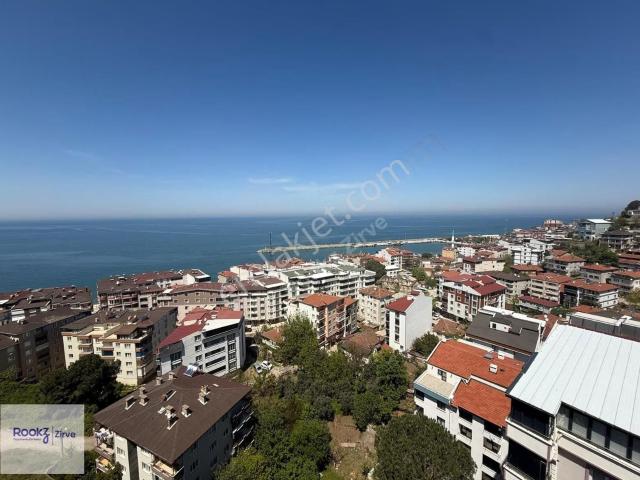 Çinarcik, Yalova içerisinde satılık mülk