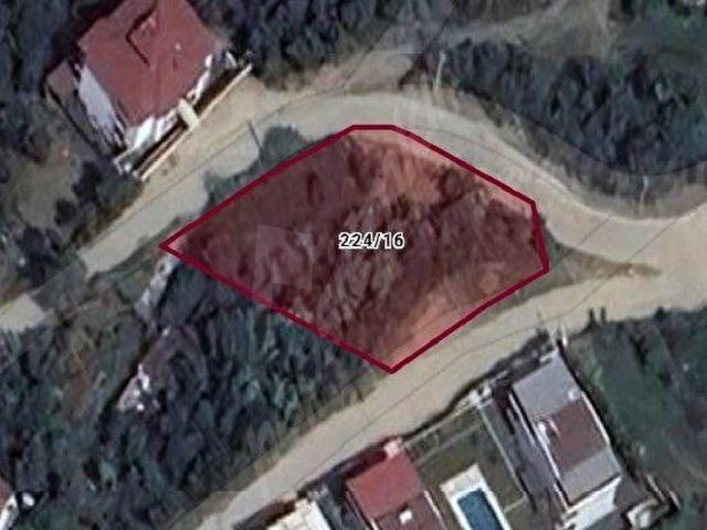 Çinarcik, Yalova içerisinde satılık mülk