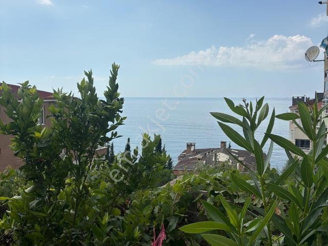 Esenköy, Çınarcık içerisinde satılık mülk