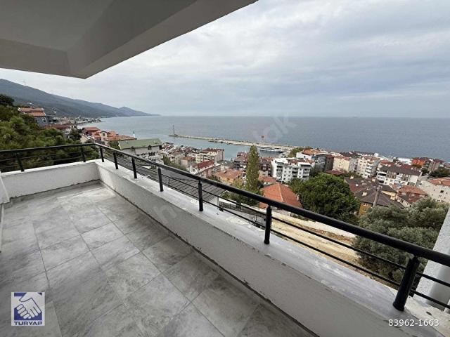 Çinarcik, Yalova içerisinde satılık mülk