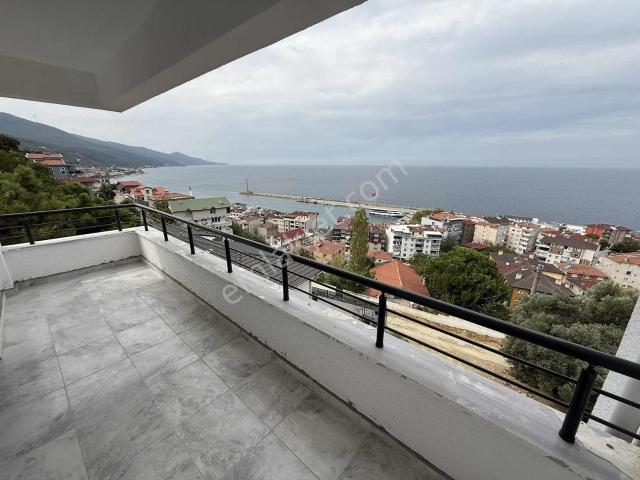 Çinarcik, Yalova içerisinde satılık mülk