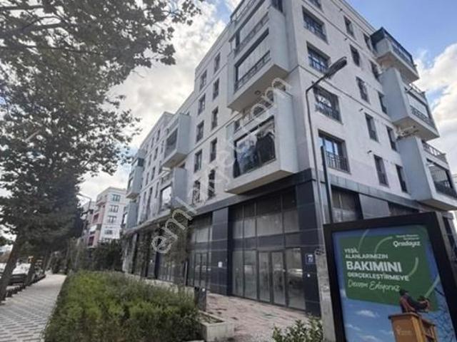15 Temmuz Mahallesi, Esenler içerisinde kiralık mülk
