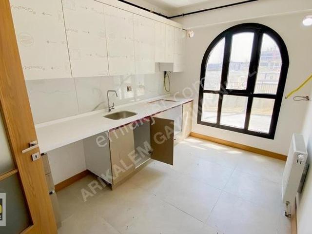 15 Temmuz Mahallesi, Esenler içerisinde kiralık mülk