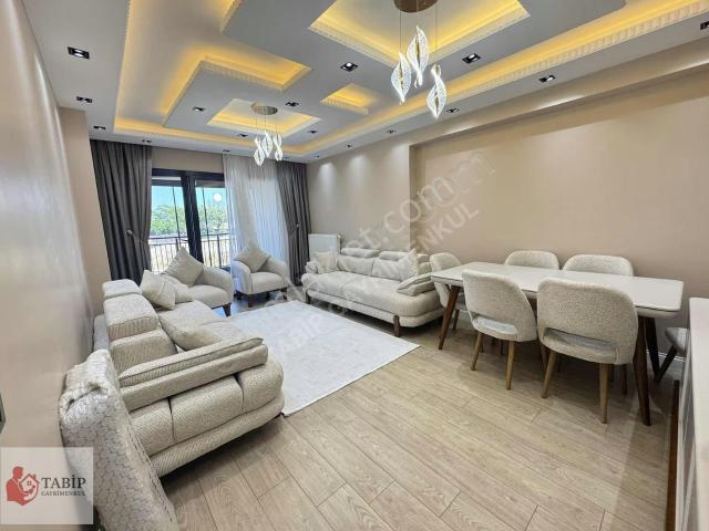 Esenler, İstanbul içerisinde satılık mülk