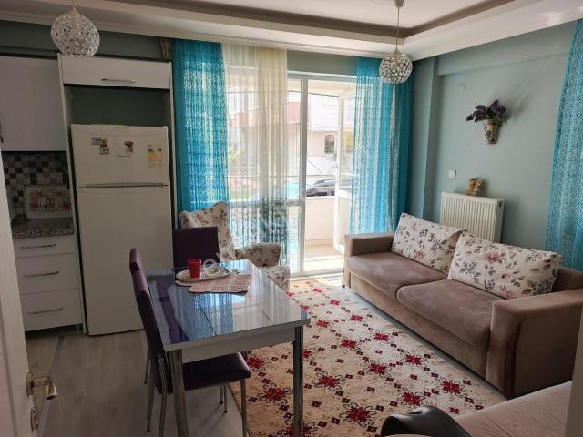 Çanakkale Merkez, Çanakkale içerisinde kiralık mülk