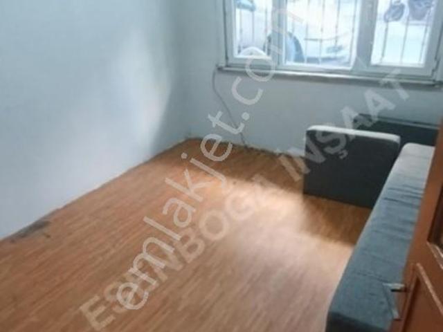 Oruçreis Mahallesi, Esenler içerisinde kiralık mülk