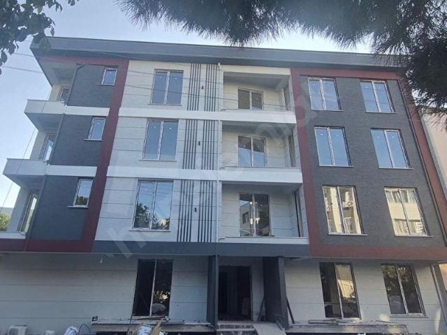 Esenler Mahallesi, Çanakkale Merkez içerisinde satılık mülk