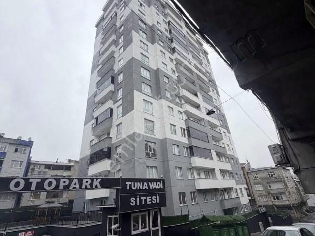 Esenler, İstanbul içerisinde satılık mülk