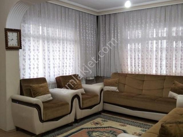 Esenler, İstanbul içerisinde satılık mülk