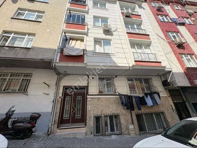 Esenler, İstanbul içerisinde satılık mülk
