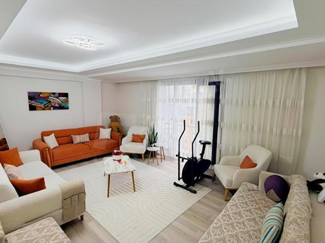 Esenler, İstanbul içerisinde satılık mülk