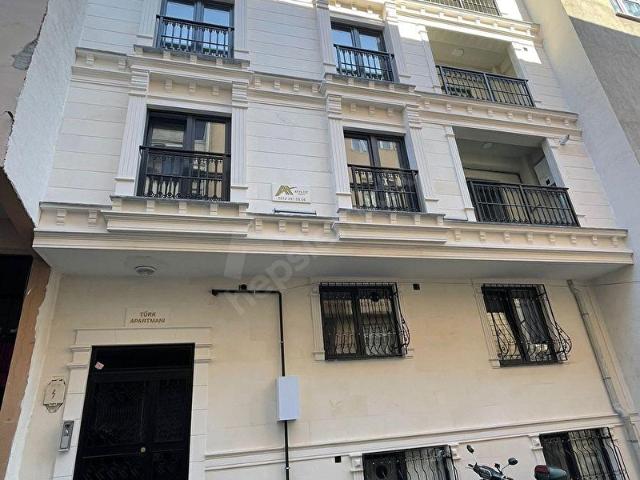 Esenler, İstanbul içerisinde satılık mülk