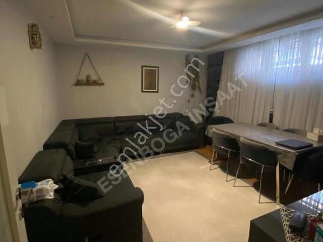 Esenler, İstanbul içerisinde satılık mülk
