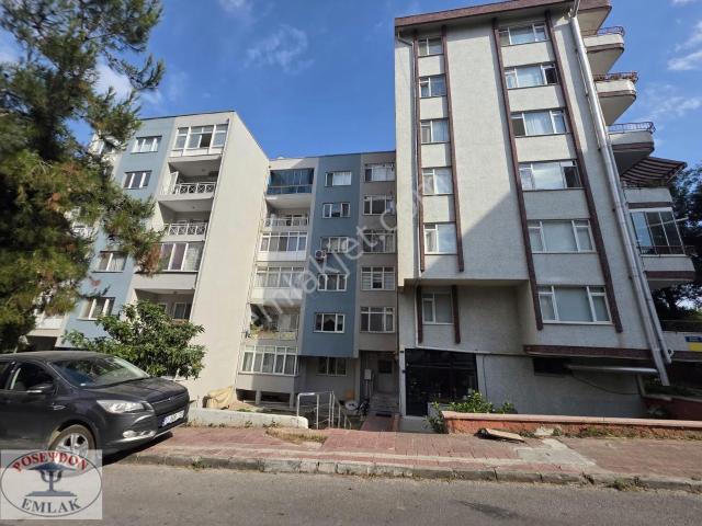 Çanakkale Merkez, Çanakkale içerisinde satılık mülk