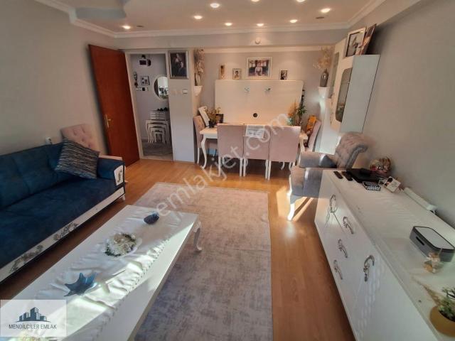 Çanakkale Merkez, Çanakkale içerisinde kiralık mülk