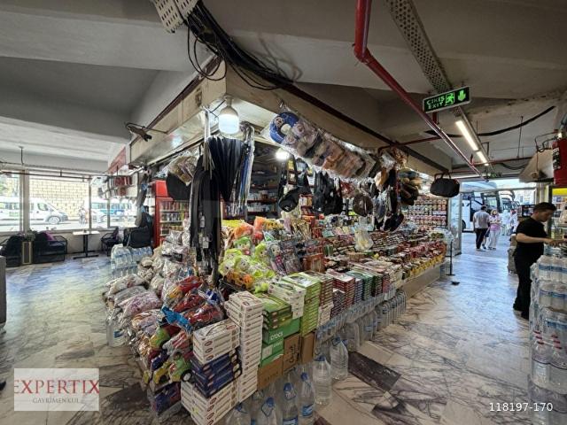 Bayrampaşa, İstanbul içerisinde satılık Restoran