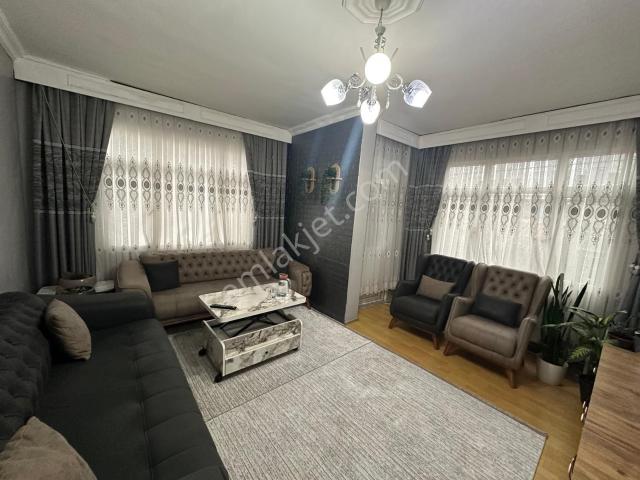 Esenler, İstanbul içerisinde satılık mülk