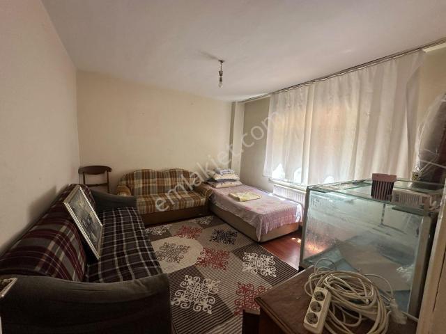 Esenler, İstanbul içerisinde kiralık mülk