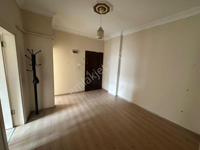 Esenler, İstanbul içerisinde satılık mülk