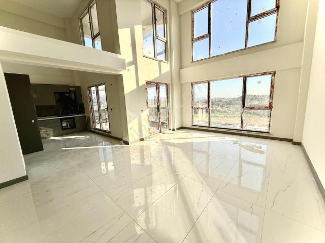 Çanakkale Merkez, Çanakkale içerisinde kiralık mülk