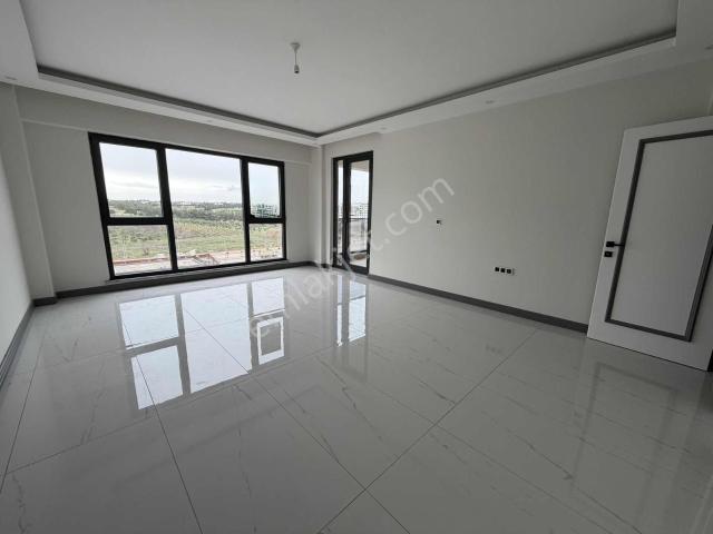 Çanakkale Merkez, Çanakkale içerisinde kiralık mülk