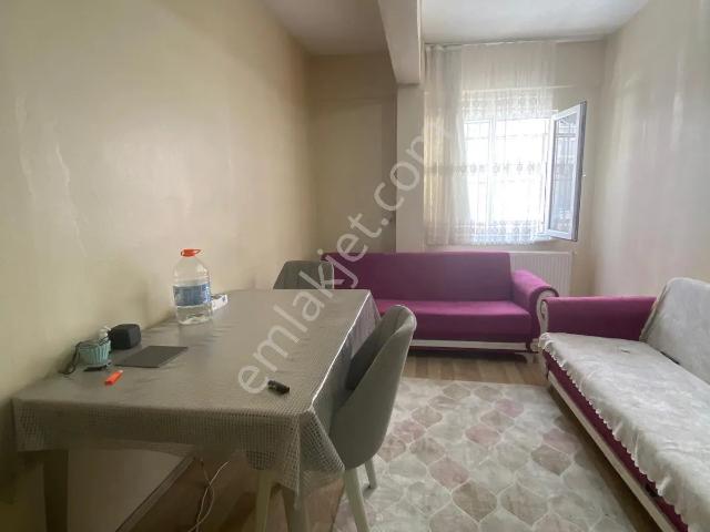 Esenler, İstanbul içerisinde satılık mülk