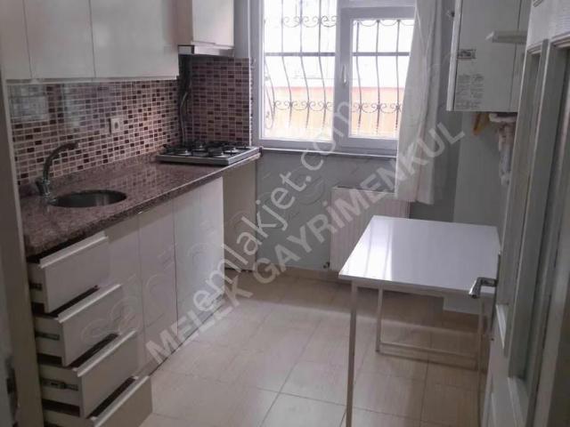 Esenler, İstanbul içerisinde satılık mülk