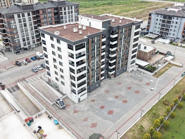 Çanakkale Merkez, Çanakkale içerisinde satılık mülk