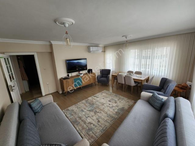 Çanakkale Merkez, Çanakkale içerisinde kiralık mülk