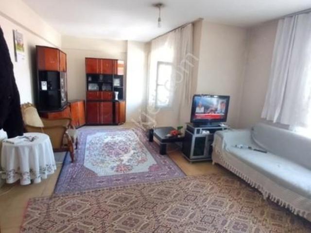 Esenler, İstanbul içerisinde satılık mülk