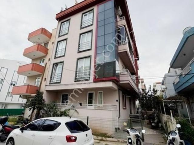Esenler Mahallesi, Çanakkale Merkez içerisinde satılık mülk