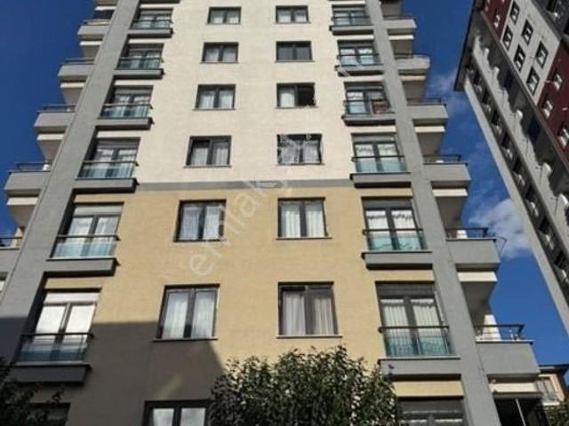 Sondurak, Esenler içerisinde kiralık mülk