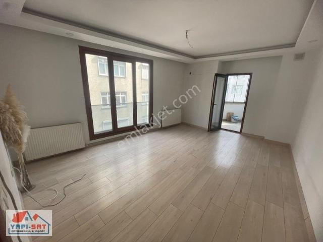 Davutpaşa Mahallesi, Esenler içerisinde kiralık mülk