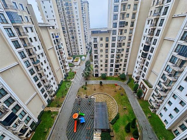 Esenler, İstanbul içerisinde satılık mülk