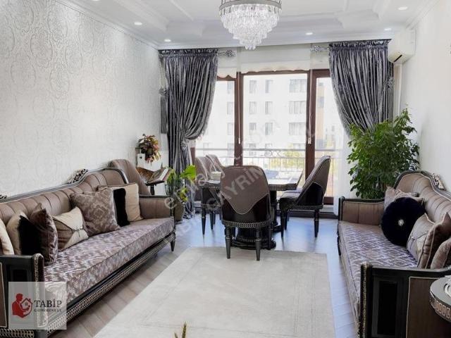 Esenler, İstanbul içerisinde satılık mülk
