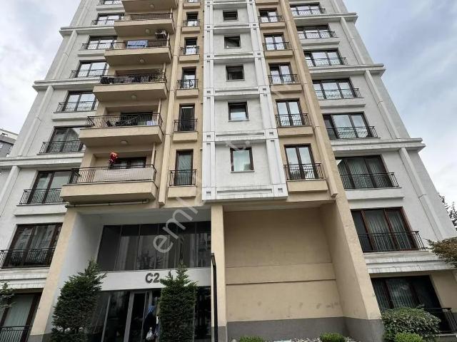 Esenler, İstanbul içerisinde satılık mülk