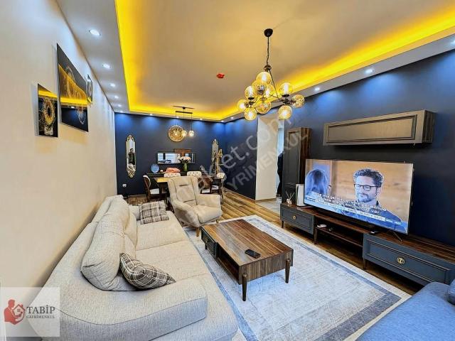 Esenler, İstanbul içerisinde satılık mülk