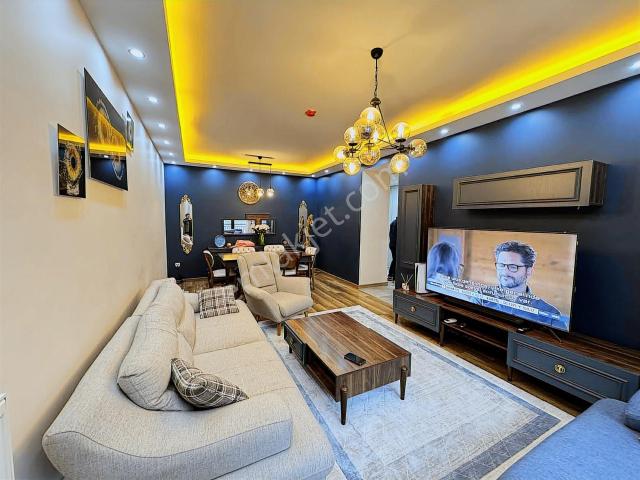 Esenler, İstanbul içerisinde satılık mülk