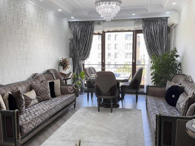 Esenler, İstanbul içerisinde satılık mülk
