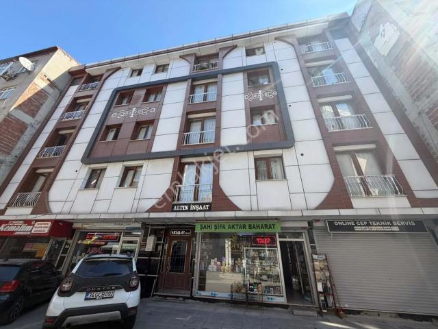Karabayır, Esenler içerisinde satılık mülk