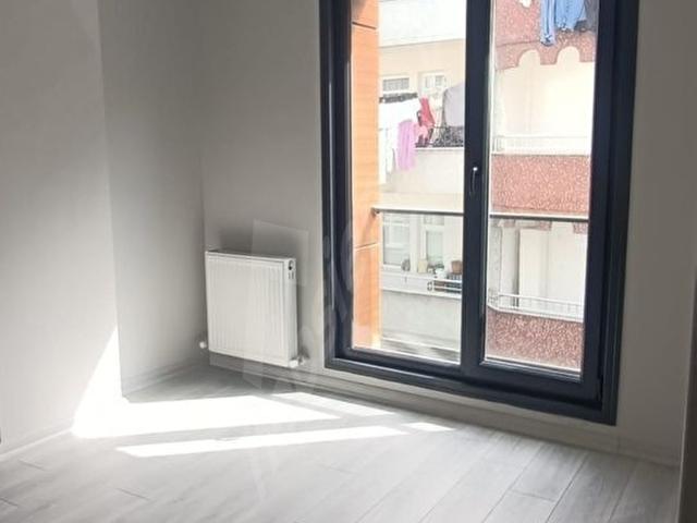 Esenler, İstanbul içerisinde satılık mülk