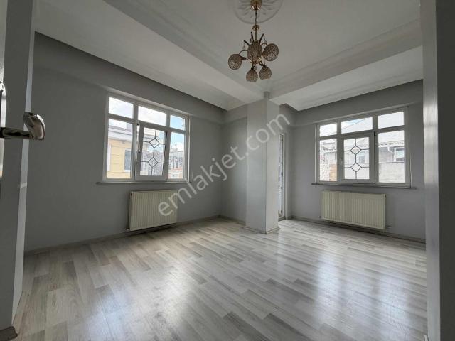 Esenler, İstanbul içerisinde satılık mülk