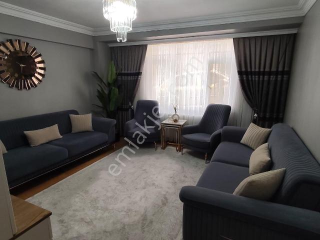 Esenler, İstanbul içerisinde satılık mülk