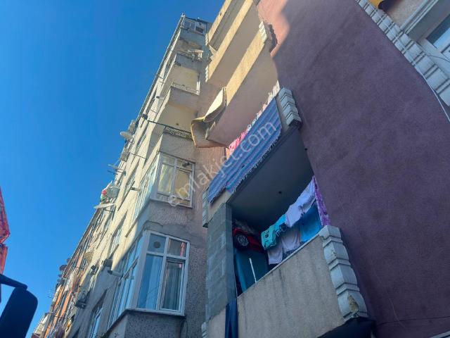 Esenler, İstanbul içerisinde satılık mülk
