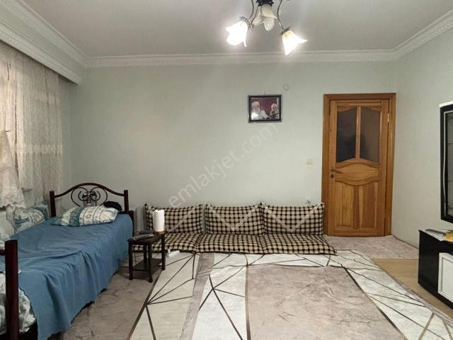 Esenler, İstanbul içerisinde satılık mülk
