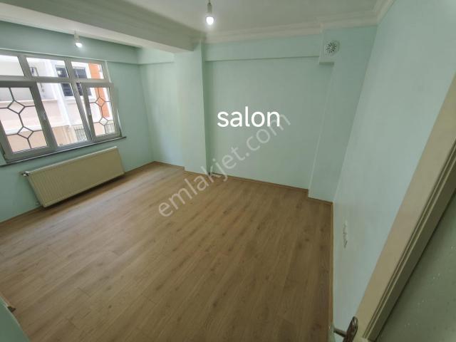 Esenler, İstanbul içerisinde kiralık mülk