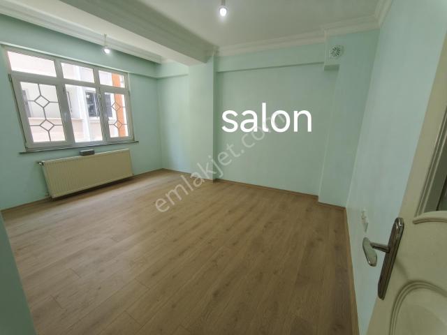 Esenler, İstanbul içerisinde kiralık mülk